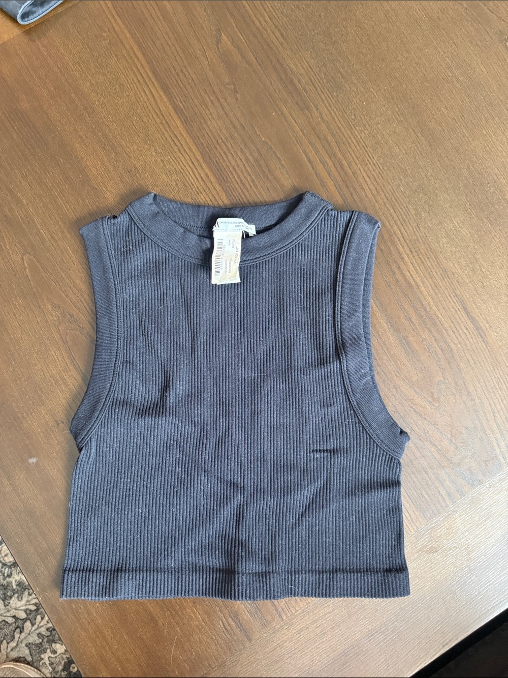 Women’s Zara Top Size XS